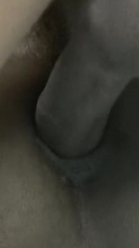 College Dorm Breeding # 1 - Scena 3