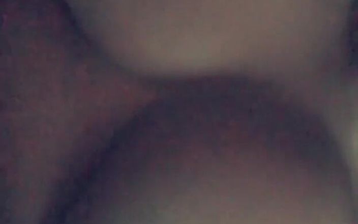 Juicy the houdini: Les seins houdini juteux
