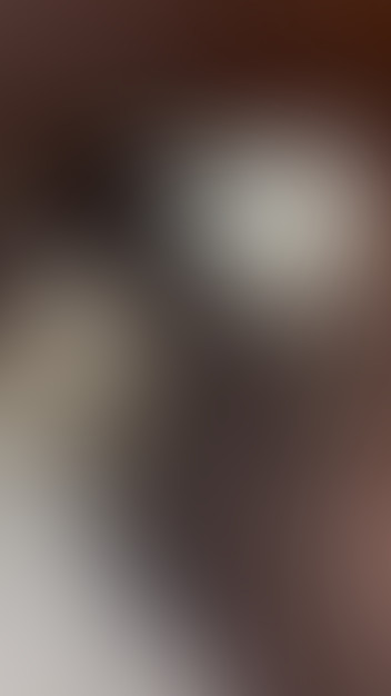 Locked due to age restriction