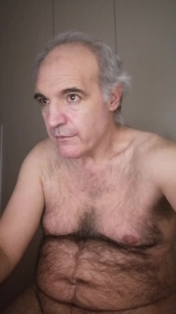 Setesesso7: De vrouw van mijn vriendin Angela wil door mij in...