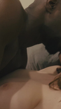Alexandra Elise - brunetă superbă