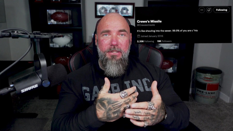 Raw and Uncensored with Masculine Jason: Hur du kan ha sex med porrstjärnor!