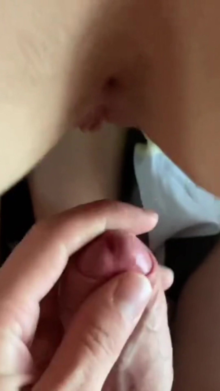 MaybeNatty: Freshman Girl Gets Fucked in the Dorm on Her First...