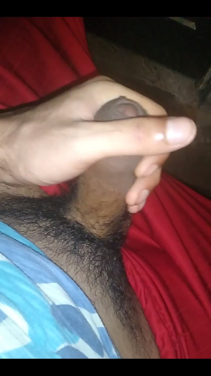 AlexAlejandro13: En dag som drar en kolor