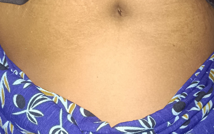 Queen4desi: Doggy style mamma knullar fullt njut av desi riktig het...