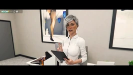Gizli yeniden yüklendi - 20 sadece tipik iş