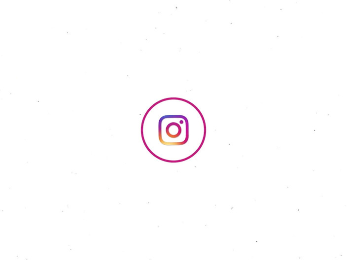 TheBaambee: Приямки Baambee