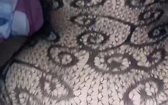 memekbinor: Scopando una moglie con un gran culo fino a quando...