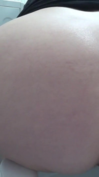 Toilet Cam Watches Old Pussy Pissing. Amateur Fetish. PAWG.