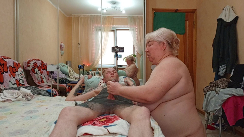 Zona901: Kamarád mi honí ptáka olejem