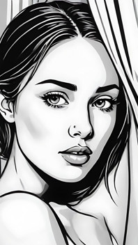 トランスカレッジパート - 32 |英語オーディオセックスストーリー