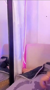 Big Ass Sex Naked Show Pussy Teens