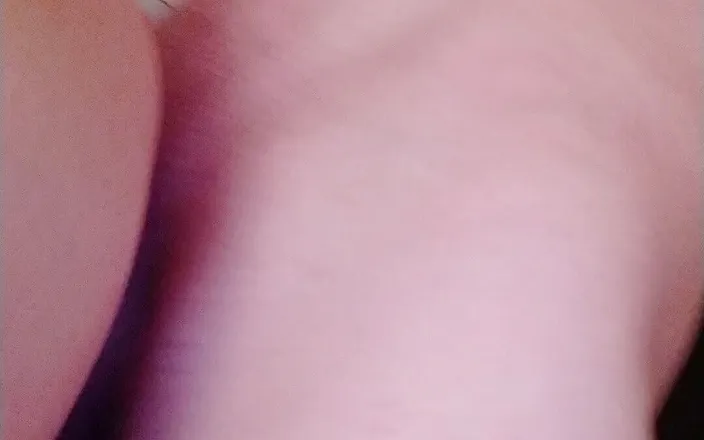 Crazy Couple: Fucking my wife doggystyle