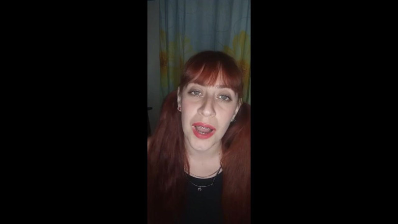 Tu Gauchita Argentina: Shyyfxx tarafından podcast zevk dolor ve alchemy bölüm 9 pto. Madero...