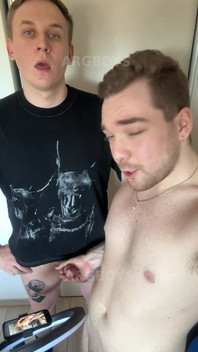 Full Video Will Be Available Soon on Our Faphouse!