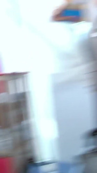 Porn Video: Kenya Diaw Max Cortes Mo 2