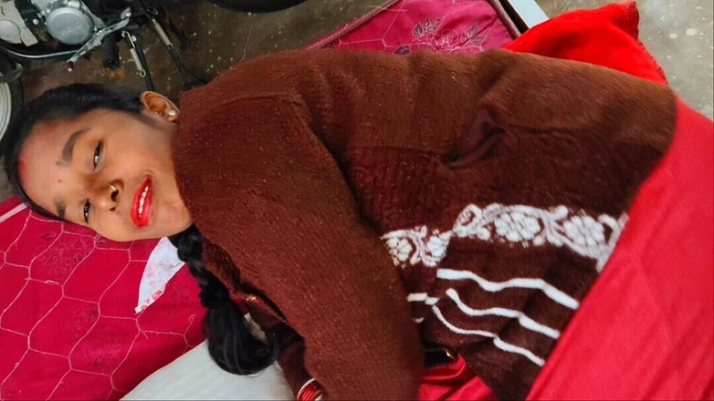 Premi pooja: Indický sex - Aaj Mene Bhabhi Se sex sprostě mluvící Kiya -...