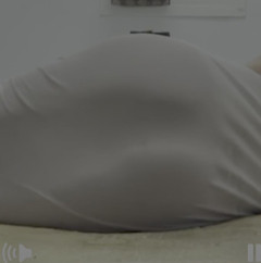 VerticalArgument4: Keldai ini