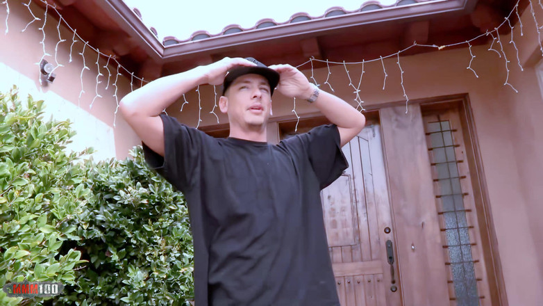 Porn-World: Pressley Carter: Good Hard Fuck From Pressley Carter z Alex...