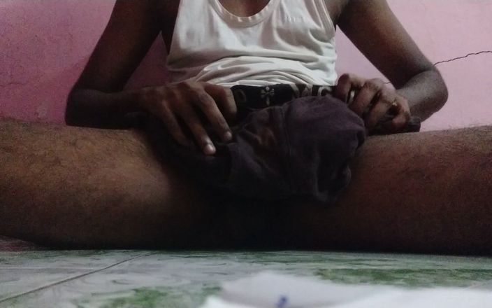 Tamil 10 inches BBC: Vid_2025