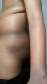 흑인 대물 자지에게 따먹히는 갈색 머리