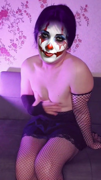 Kitty_cross