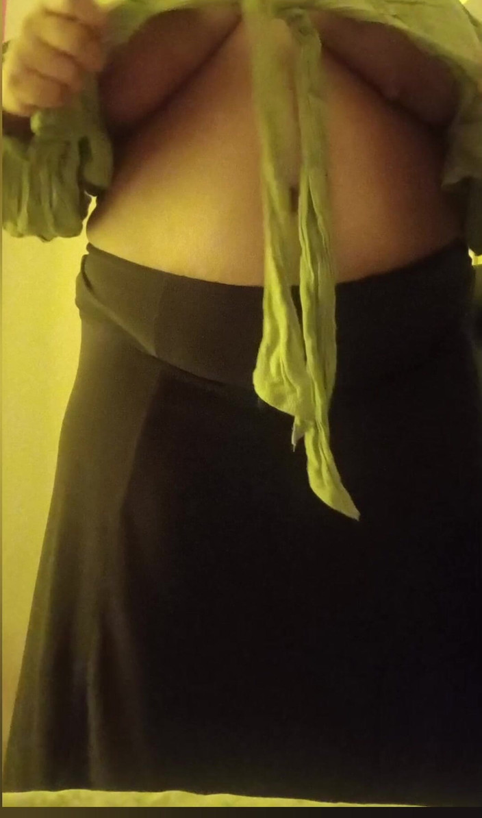 SameerPhunk: Bbw camshow Indische Bhabhi doet camshow