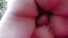 Radical: BESTE VERDOMDE AMATEURS BUITENSHUIS XXX