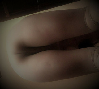 Elianna: Lilgiantess představuje Mama Dostane nové punčocháče