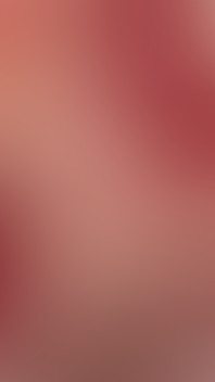 Italian Slut Takes Shower and Squirts