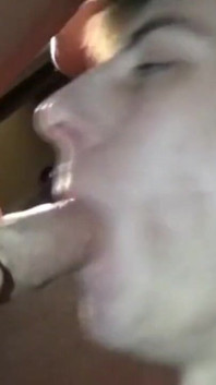 Frenh Twink Fucked Raw by Dxxl Cock