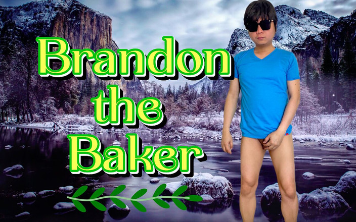 Great J: Дивовижні любовні стосунки красивого чоловіка з м'язистим чоловіком