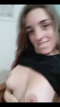 Sexe avec une mauvaise fille