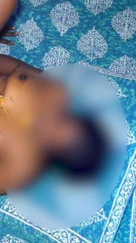 Indian Tamil Wife Wants Valentine Gift From Ex Lover