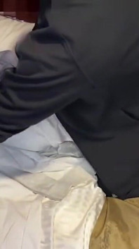 Asian Angel 25501