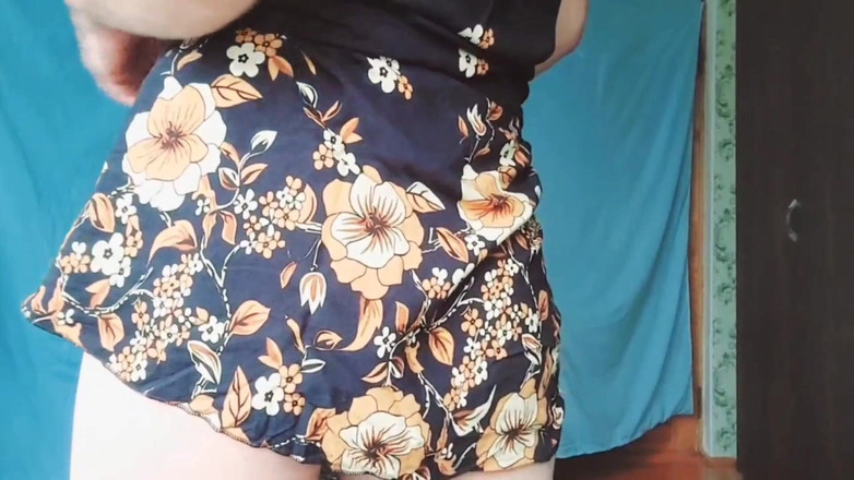 Kitty_Cross: Crossdressing Couture: Khoe Ensembles độc đáo và bắt mắt!