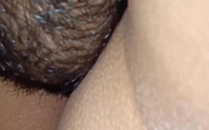 Mohini Lucknow Desi girl: Hete Bhabhi anale neukpartij Desi Indische porno