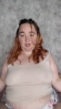 I am feeling playful