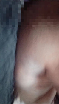 여러 번 사정하는 발정난 인도 여친