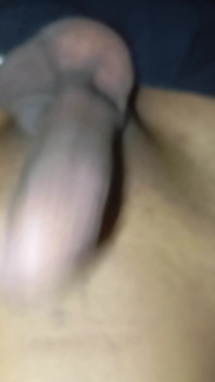 HandJob