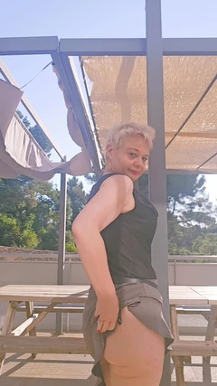 Un peu de moi se joint à moi
