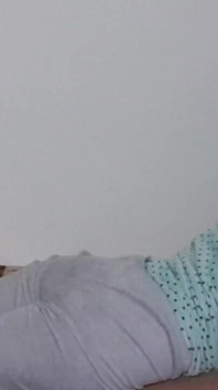 Amateur Moroccan Couple Homemade Sex Video 15