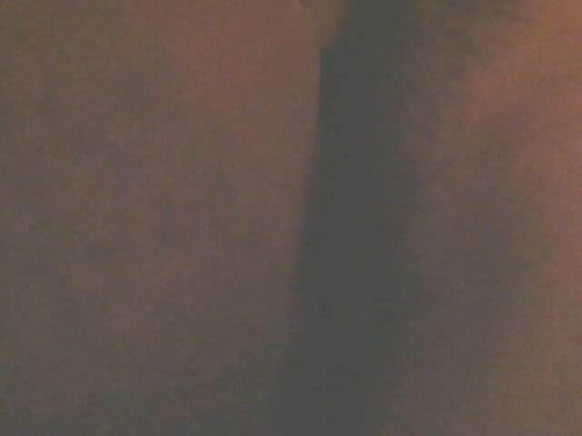 Hairy Homemade Amateur Orgasms: बूढ़ा विंटेज वीडियो जब हम युवा थे