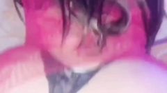Barbietransxxxx: Whenever I Have Thoughts Where I Get Horny I End...