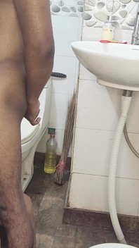 Het indisk gravid fru avsugning till stor kuk sammanställning
