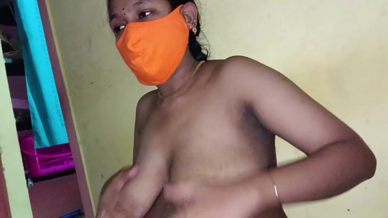 Jekka: Young Girl and Teen Boy Very Tight Pusssy in Home