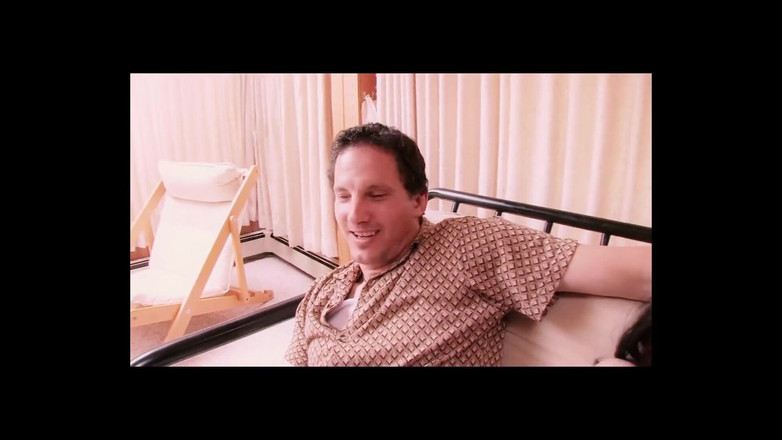 BestPorn85: Roxie krijgt haar straathoergaten gevuld door twee mannen tegelijk