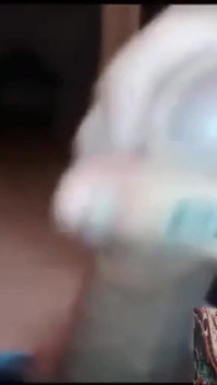 Sinnlicher Handjob