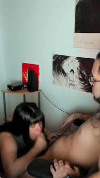 Další uniklé studiové