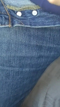 Masturbate JOI